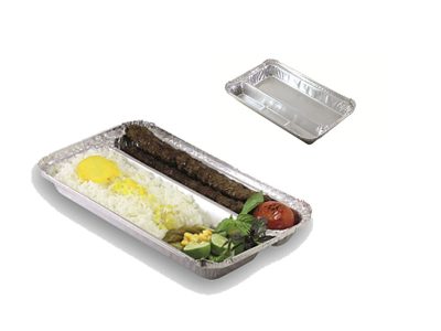 Aluminum-dishes-2-small-houses-product Aluminum-dishes-2-small-houses-product