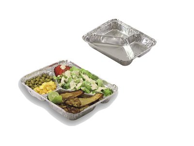 Aluminum-utensils-3-houses-product Aluminum-utensils-3-houses-product