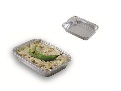 Aviation-aluminum-container-product Aviation-aluminum-container-product