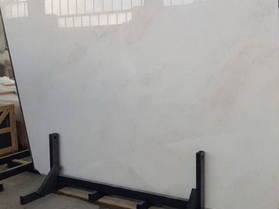 BAIYULAN-Marble-Stone-product BAIYULAN-Marble-Stone-product