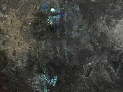 BLUE-MADAGASCAR-Granite-Stone-product BLUE-MADAGASCAR-Granite-Stone-product