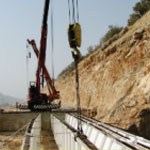 Bridge-Construction-service1 Bridge-Construction-service1