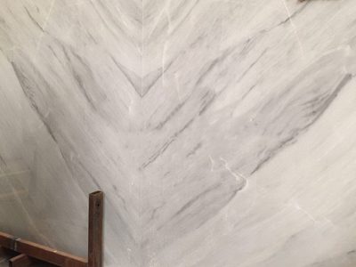 CHINI-EZNA-Marble-Stone-product