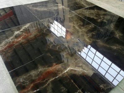COLA-Marble-Stone-product COLA-Marble-Stone-product