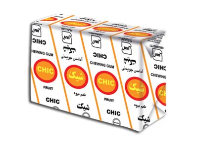 Chic-Chewing-Gum-Product1 Chic-Chewing-Gum-Product1