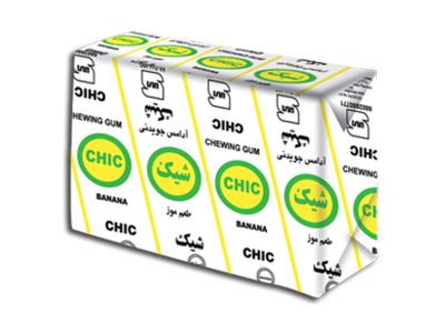 Chic-Chewing-Gum-Product2 Chic-Chewing-Gum-Product2