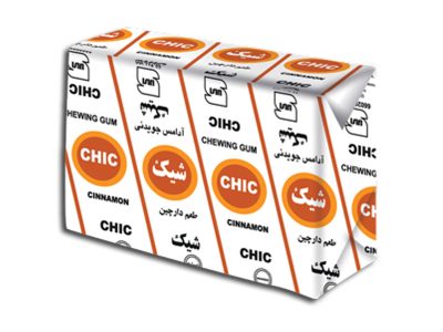 Chic-Chewing-Gum-Product3 Chic-Chewing-Gum-Product3