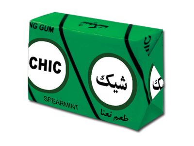 Chic-Chewing-Gum-Product4 Chic-Chewing-Gum-Product4