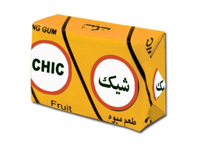 Chic-Chewing-Gum-Product5 Chic-Chewing-Gum-Product5