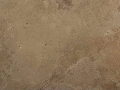 Chocolate-Travertine-Stone-Product Chocolate-Travertine-Stone-Product