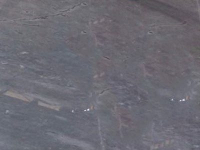 Cloudy-Marble-Stone-product Cloudy-Marble-Stone-product