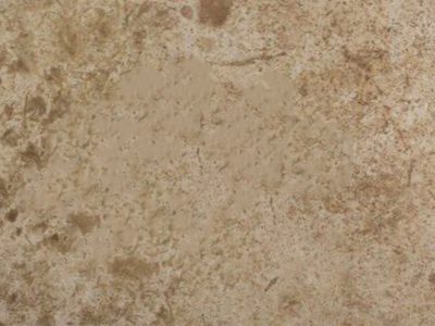 Coffee-Milk-Travertine-Stone-product Coffee-Milk-Travertine-Stone-product