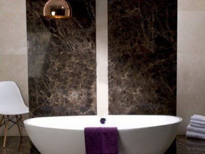 DARK-EMPRADOR-Marble-Stone-product DARK-EMPRADOR-Marble-Stone-product