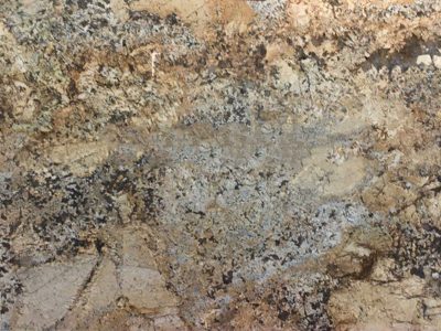 GOLDEN-PERSA-Travertine-Stone-product GOLDEN-PERSA-Travertine-Stone-product
