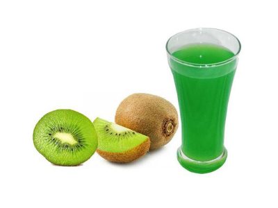 Kiwi-Concentrate-product Kiwi-Concentrate-product