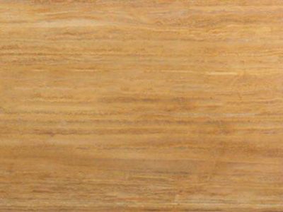 LEMON-Travertine-Stone-product LEMON-Travertine-Stone-product