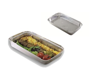 Large-Grilled-Aluminum-Dish-product Large-Grilled-Aluminum-Dish-product