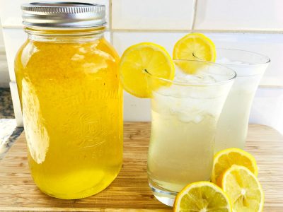 Lemon-Concentrate-product Lemon-Concentrate-product