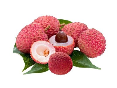 Lychee-concentrate-product Lychee-concentrate-product