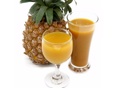 Pineapple-Concentrate-product Pineapple-Concentrate-product