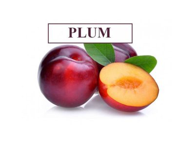Plum-Concentrate-product Plum-Concentrate-product