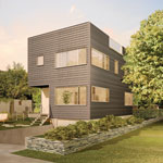 Prefabricated-Houses-Products-service2 Prefabricated-Houses-Products-service2