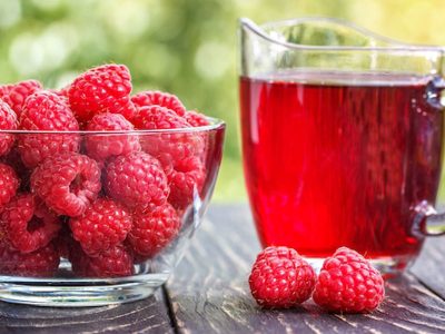 Raspberry-Concentrate-product Raspberry-Concentrate-product