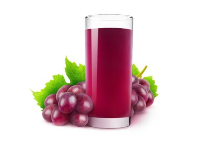 Red-Grape-concentrate-product Red-Grape-concentrate-product