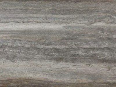 SILVER-Travertine-Stone-product SILVER-Travertine-Stone-product