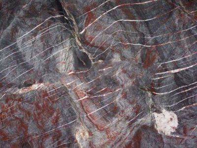 SPIDER-NET-Granite-Stone-product SPIDER-NET-Granite-Stone-product