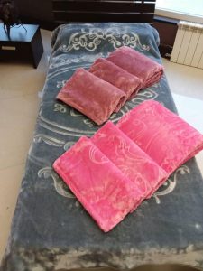 Single-bed-blanket-product1 Single-bed-blanket-product1