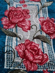 Single-bed-blanket-product10 Single-bed-blanket-product10