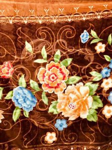 Single-bed-blanket-product11 Single-bed-blanket-product11