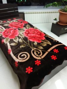 Single-bed-blanket-product12 Single-bed-blanket-product12