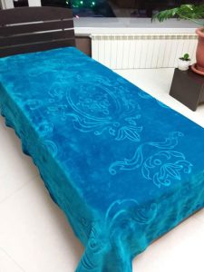 Single-bed-blanket-product2 Single-bed-blanket-product2