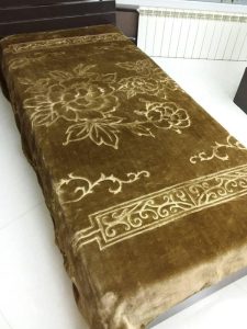 Single-bed-blanket-product3 Single-bed-blanket-product3