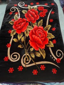 Single-bed-blanket-product4 Single-bed-blanket-product4