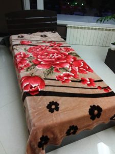 Single-bed-blanket-product5 Single-bed-blanket-product5