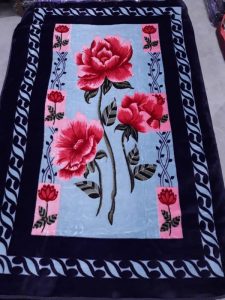 Single-bed-blanket-product6 Single-bed-blanket-product6