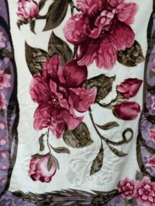 Single-bed-blanket-product7 Single-bed-blanket-product7
