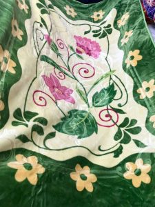 Single-bed-blanket-product8 Single-bed-blanket-product8