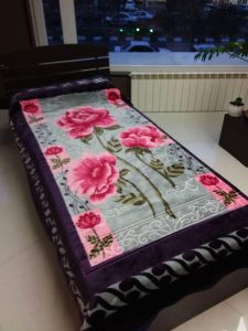 Single-bed-blanket-product9 Single-bed-blanket-product9