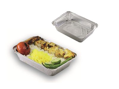 Single-press-container-Product1 Single-press-container-Product1