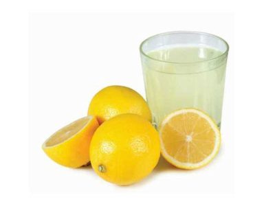Sour-Lemon-Concentrate-product Sour-Lemon-Concentrate-product