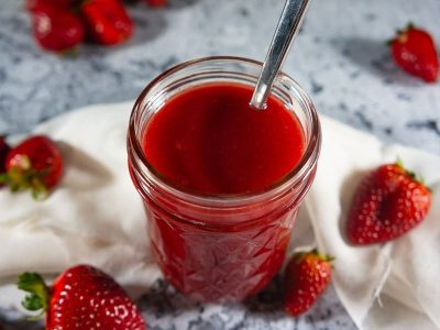 Strawberry-Concentrate-product Strawberry-Concentrate-product