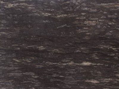 TITANIUM-Granite-Stone-product TITANIUM-Granite-Stone-product