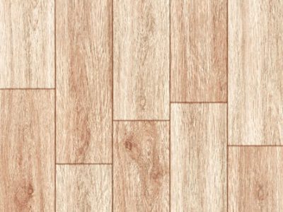Tile-Model-Afra-product Tile-Model-Afra-product