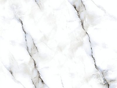 Tile-Model-Anabel-product Tile-Model-Anabel-product