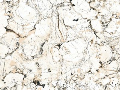 Tile-Model-Artima-product Tile-Model-Artima-product