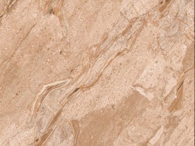 Tile-Model-Atenz-product Tile-Model-Atenz-product
